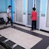 Sinetron Cinta Suci