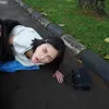 Sinetron Cinta Suci