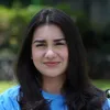 Sinetron Cinta Suci