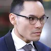 Sinetron Cinta Suci