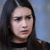 Sinetron Cinta Suci