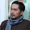 Sinetron Cinta Suci