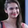 Sinetron Cinta Suci