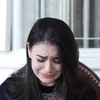 Sinetron Cinta Suci