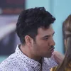 Sinetron Cinta Suci