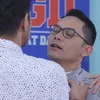 Sinetron Cinta Suci