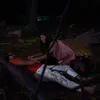 Sinetron Cinta Suci