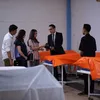 Sinetron Cinta Suci