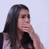 Sinetron Cinta Suci