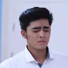 Sinetron Cinta Suci