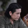 Sinetron Cinta Suci