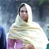 Sinetron Cinta Suci