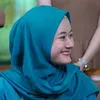 Sinetron Cinta SUCI