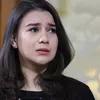 Sinetron Cinta SUCI