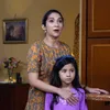 Sinetron Cinta SUCI