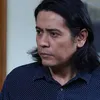 Sinetron Cinta SUCI