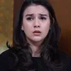 Sinetron Cinta SUCI
