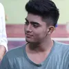 Sinetron Cinta SUCI