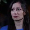 Sinetron Cinta Suci