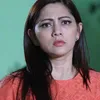 Sinetron Cinta Suci