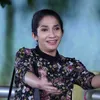 Sinetron Cinta Suci