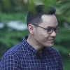 Sinetron Cinta Suci