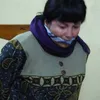 Sinetron Cinta Suci