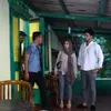 Sinetron Cinta Suci