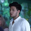 Sinetron Cinta Suci