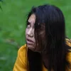 Sinetron Cinta Suci