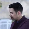 Sinetron Cinta Suci