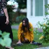 Sinetron Cinta Suci