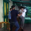 Sinetron Cinta Suci