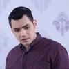 Sinetron Cinta Suci