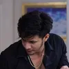 Sinetron Cinta Suci