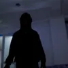Sinetron Cinta Suci