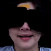 Sinetron Cinta Suci