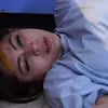 Sinetron Cinta Suci