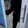 Sinetron Cinta Suci
