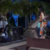 Sinetron Cinta Suci