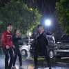 Sinetron Cinta Suci