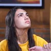 Sinetron Cinta Suci
