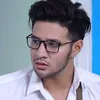 Sinetron Cinta Suci