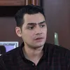 Sinetron Cinta Suci