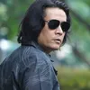 Sinetron Cinta Suci
