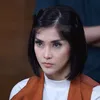 Sinetron Cinta Suci