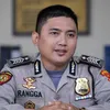 Sinetron Cinta Suci