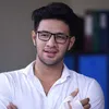 Sinetron Cinta Suci