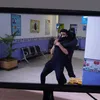 Sinetron Cinta Suci