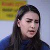Sinetron Cinta Suci